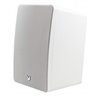 BAFLE FOX FXWS-630FRLW 8R 30W BLANCO              