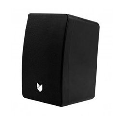 BAFLE FOX FXWS-410FRHK 100V 10W NEGRO             