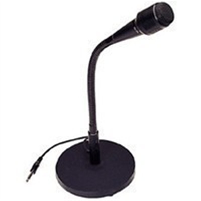 MICROFONO FONESTAR ED22                           