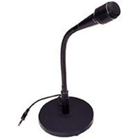 MICROFONO FONESTAR ED22                           