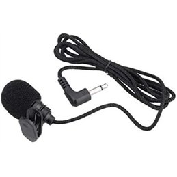 MICROFONO MULTIMEDIA SOLAPA                       