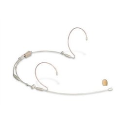 MICROFONO WORK XS 1550 PRO CABEZA                 