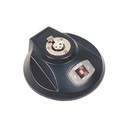 BASE MICROFONO C/INTERRUPTOR FONESTAR RS167       