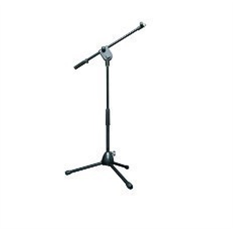 PIE MICRO JIRAFA MARK SH2506                      