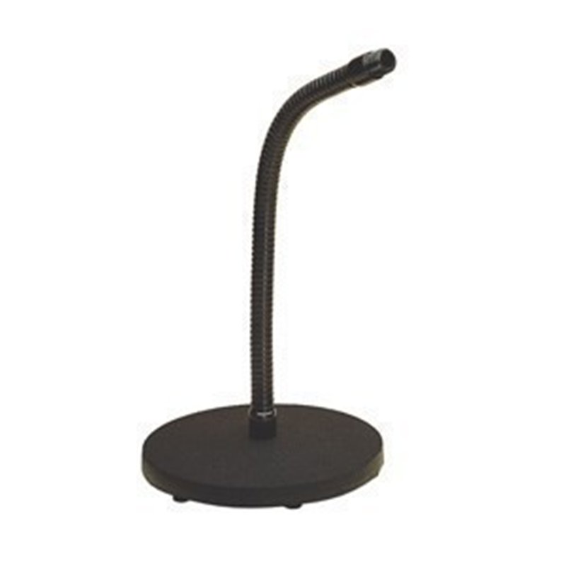 PIE MICRO RS-150G SOBREMESA                       