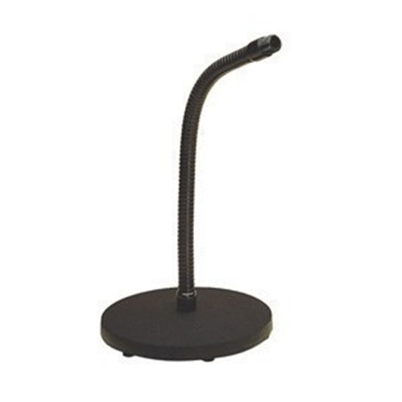 PIE MICRO RS-150G SOBREMESA                       