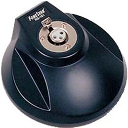 BASE MICROFONO FONESTAR RS161                     