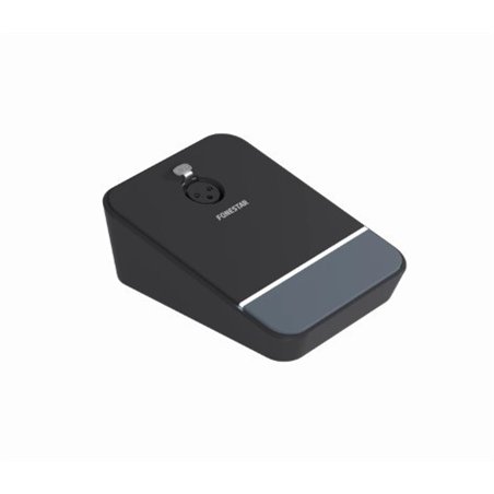 BASE MICROFONO FONESTAR MICBASE-MP                