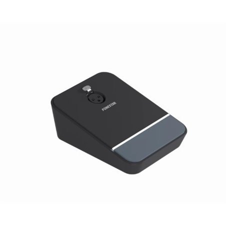 BASE MICROFONO FONESTAR MICBASE-M                 
