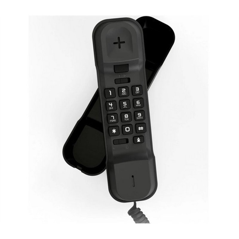 TELEFONO ALCATEL T06                              