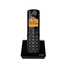 TELEF ALCATEL S280                                
