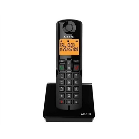 TELEF ALCATEL S280                                