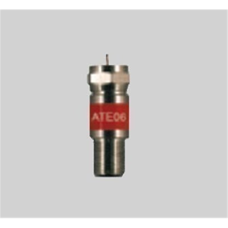 ATENUADOR FTE FIJO ATE06                          