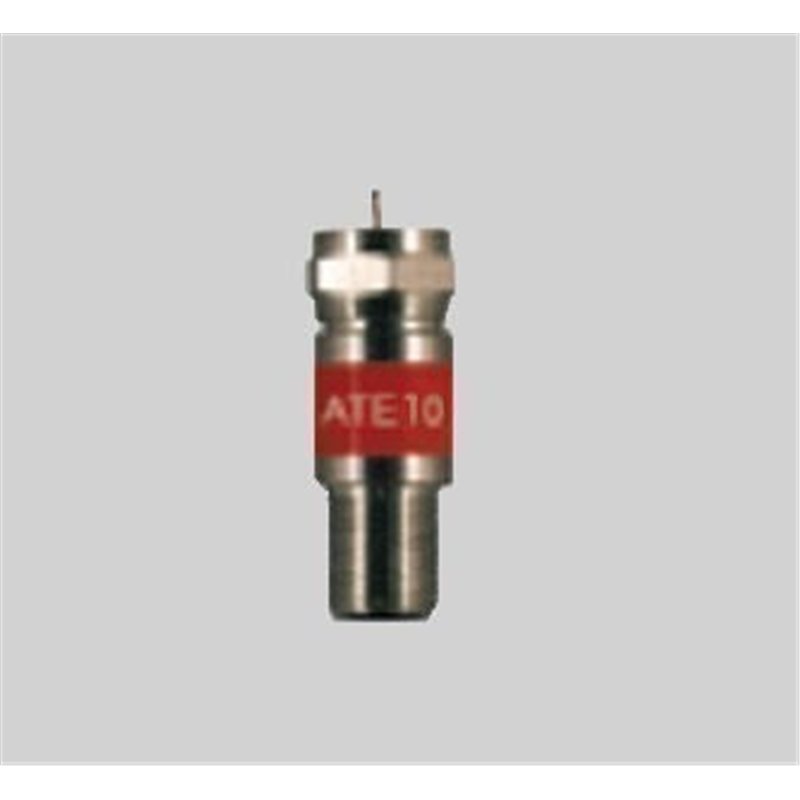 ATENUADOR FTE FIJO ATE10                          