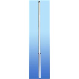 ANTENA GSM OMNIDIRECCIONAL BASE                   