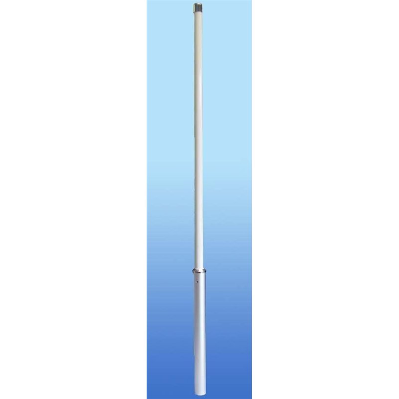 ANTENA GSM OMNIDIRECCIONAL BASE                   