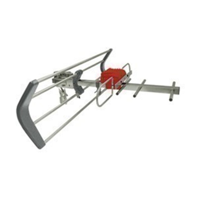 ANTENA TV FTE PHOENIX LTE                         