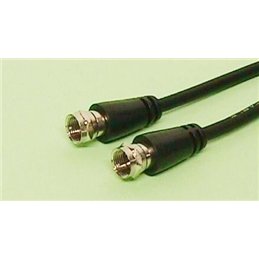 CONEXION F M / F M 1,5M                           