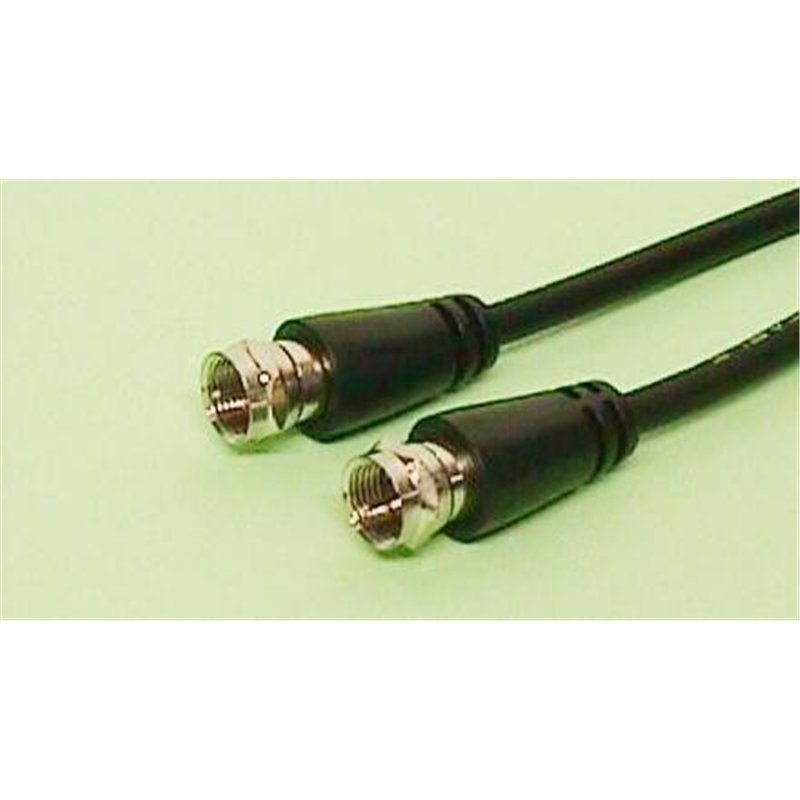 CONEXION F M / F M 1,5M                           