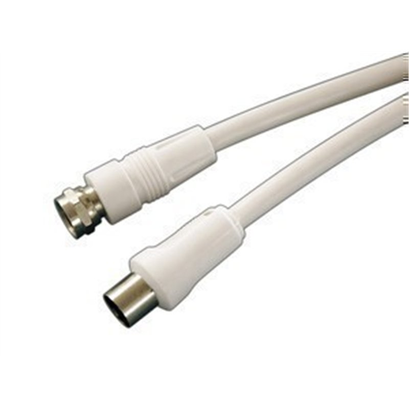 CONEXION TV M / F M 1,5M                          