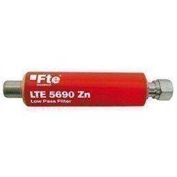 FILTRO FTE 5690 ZN LTE 5G                         