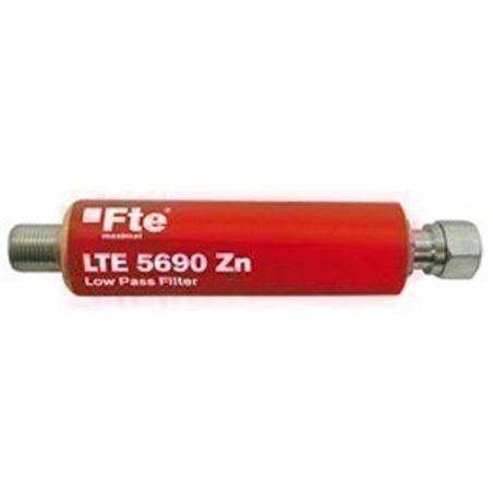 FILTRO FTE 5690 ZN LTE 5G                         