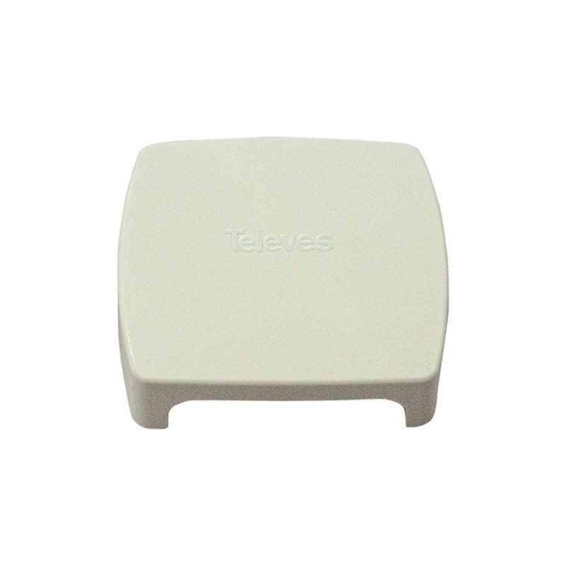 COFRE TELEVES INTERIOR SERIE MINI                 