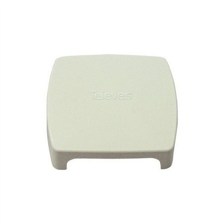 COFRE TELEVES INTERIOR SERIE MINI                 