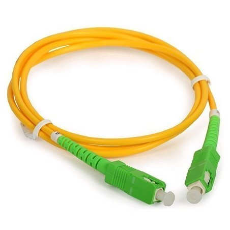 LATIGUILLO FO MONOMODO ICT2 1 MTS                 