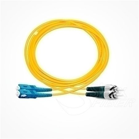 LATIGUILLO FO SC/APC COVERTIBLE 2M                