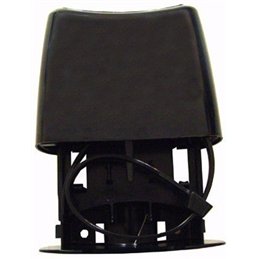 COFRE TELEVES EXTERIOR SERIE MINI                 