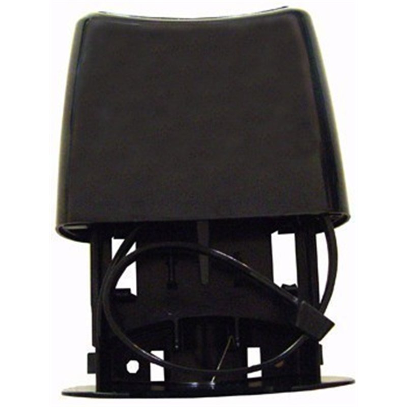 COFRE TELEVES EXTERIOR SERIE MINI                 