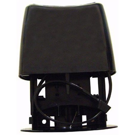 COFRE TELEVES EXTERIOR SERIE MINI                 