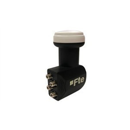LNB FTE 4 SALIDAS                                 