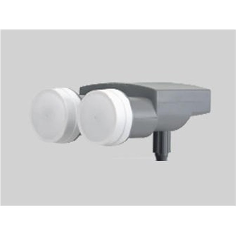 LNB DOBLE FTE LNC1005                             