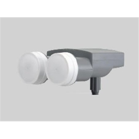 LNB DOBLE FTE LNC1005                             