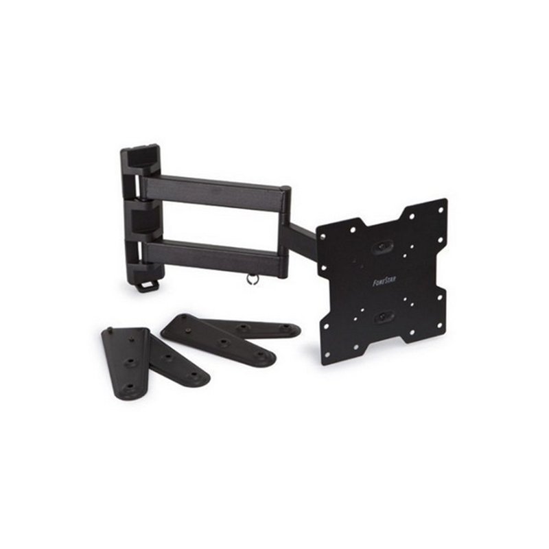 SOPORTE TV/TFT/LCD BRAZO EXTENSIBLE 13-50"        