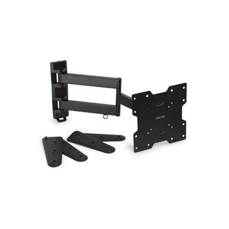 SOPORTE TV/TFT/LCD BRAZO EXTENSIBLE 13-50"        