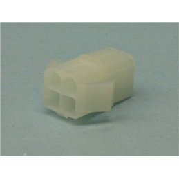 CAJETIN COPAIN 4V H 6,2                           