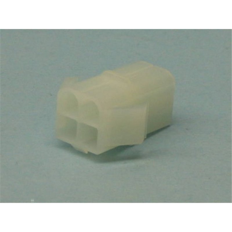 CAJETIN COPAIN 4V H 6,2                           