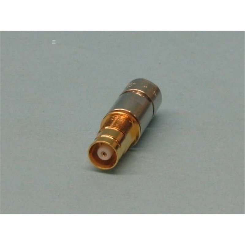 CONECTOR SIEMENS 1.6/5.6 FLEX5 HEMBRA ROSCA       
