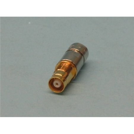 CONECTOR SIEMENS 1.6/5.6 FLEX5 HEMBRA ROSCA       