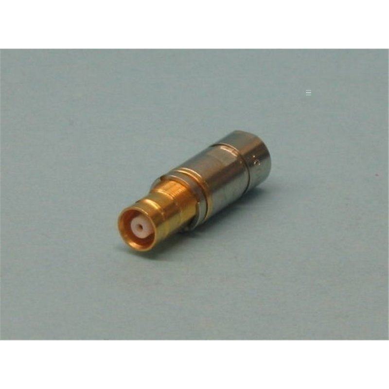 CONECTOR SIEMENS 1.6/5.6 FLEX3 HEMBRA ROSCA       