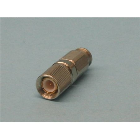 CONECTOR SIEMENS 1.6/5.6 FLEX2 MACHO ROSCA        