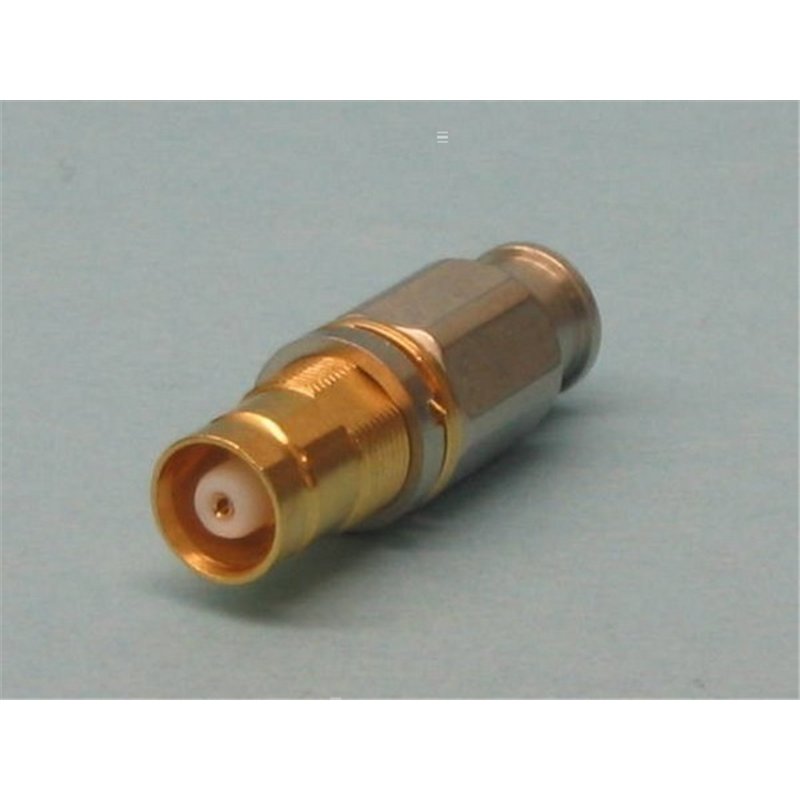 CONECTOR SIEMENS 1.6/5.6 FLEX2 HEMBRA ROSCA       