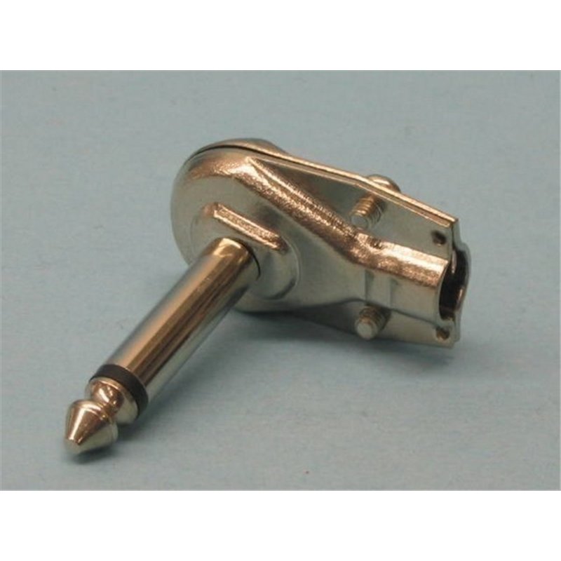 JACK 6,35 M AEREO M ACODADO                       