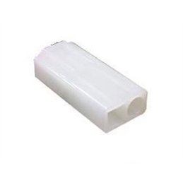 CONECTOR TAMIYA MINI MACHO S/CABLE (10 UNIDADES)  