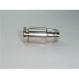 CONECTOR N H SOLD RG11 ALFA´R                     