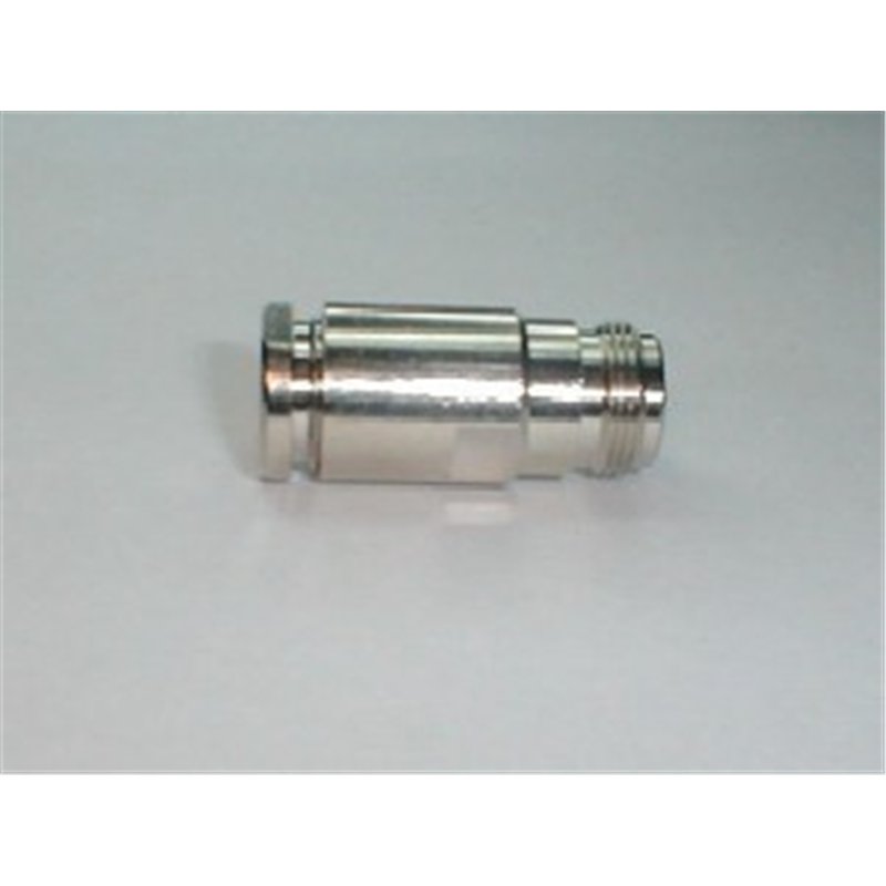 CONECTOR N H SOLD RG11 ALFA´R                     