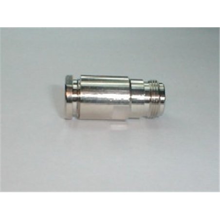 CONECTOR N H SOLD RG11 ALFA´R                     